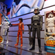 Illustration for article titled Massive collection of new emStar Wars Rebels/em characters revealed!